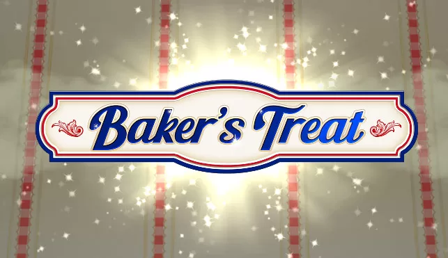 BakerÃ¢â‚¬â„¢s Treat Slot