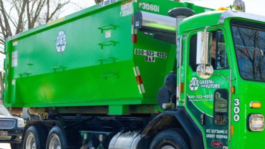 Bally’s Chicago Back on Track After Mob-Tainted Delay (Land Casino &amp; Gambling News (Casino Projects &amp; Openings) - Casino.org)