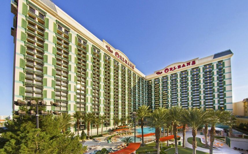 Orleans Casino Sued for Negligence Over Legionnaires’ Disease Death (Land Casino &amp; Gambling News (Casino Projects &amp; Openings) - Casino.org)