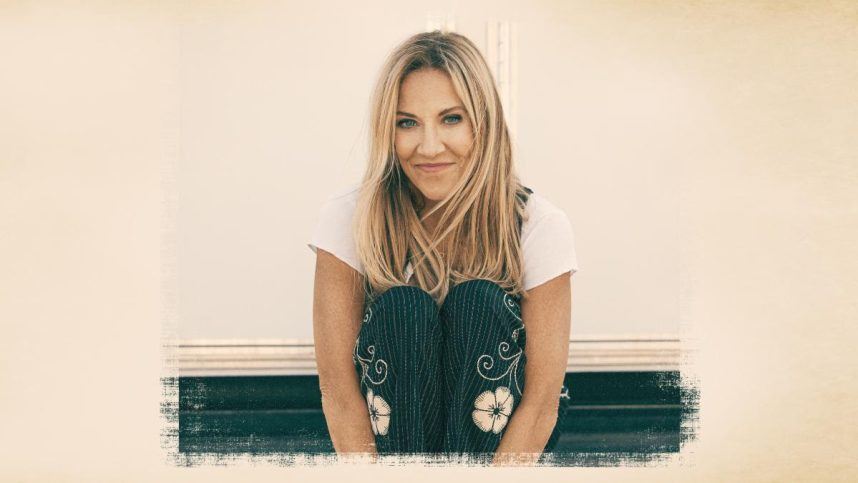 Sheryl Crow and Tyrese Gibson Set to Headline at Great Canadian Casino Resort Toronto (Land Casino &amp; Gambling News (Casino Projects &amp; Openings) - Casino.org)