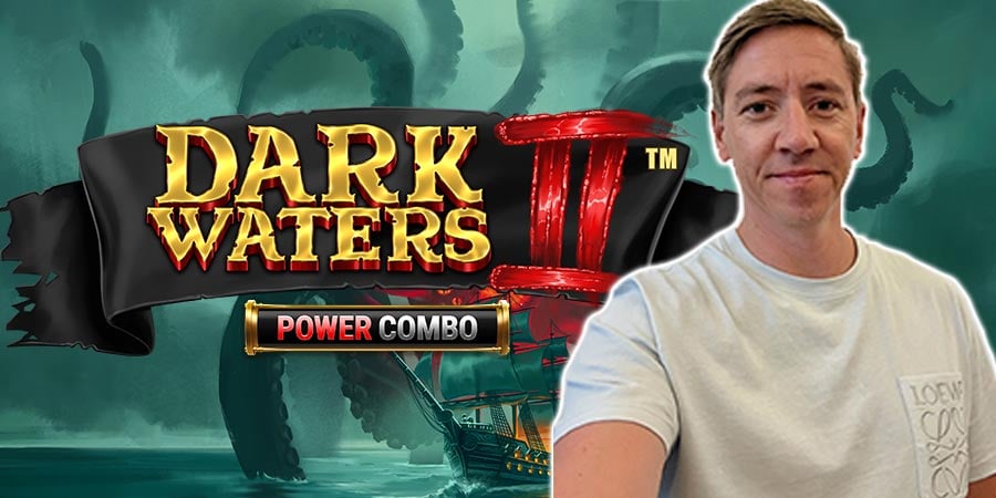 Bigger, Sharper, Deeper: Inside Just For The Win’s Vision for Dark Waters 2 (byBigwinboard.com)