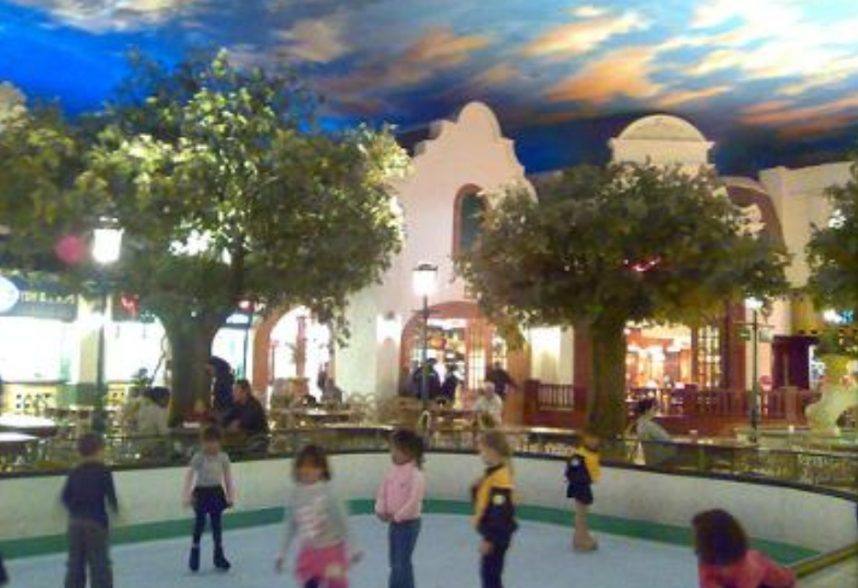 South Africa’s GrandWest Casino’s Gross Negligence Electrocuted Child (Land Casino &amp; Gambling News (Casino Projects &amp; Openings) - Casino.org)